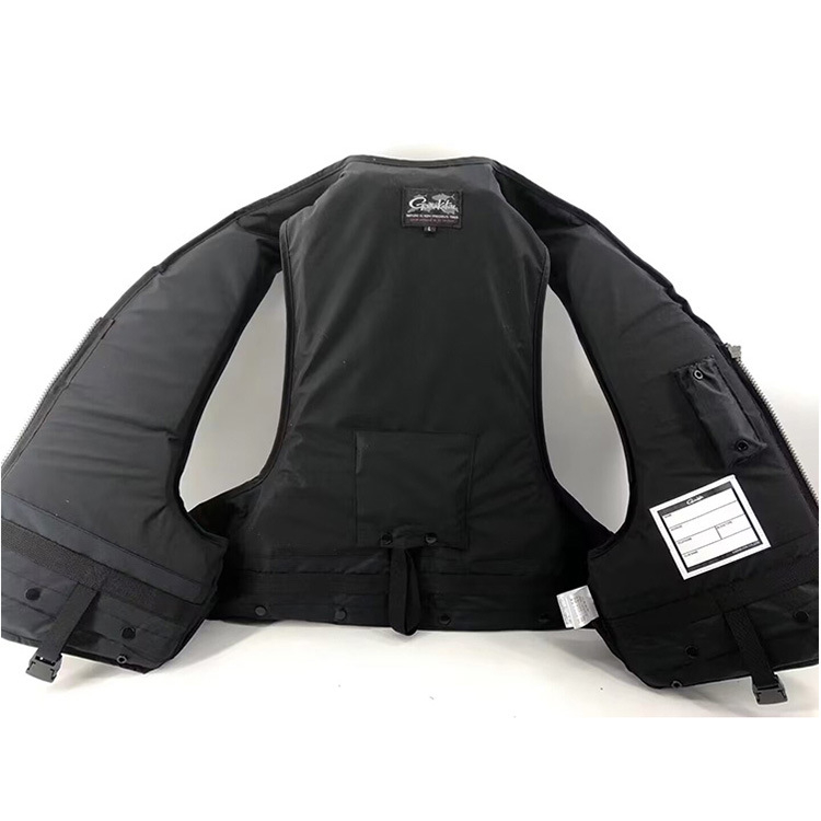 Унисекс облекло за риболов с бързосъхнещо, дишащо и износоустойчиво; целогодишна употреба; подходящо за риболов, походи, къмпинг и плуване