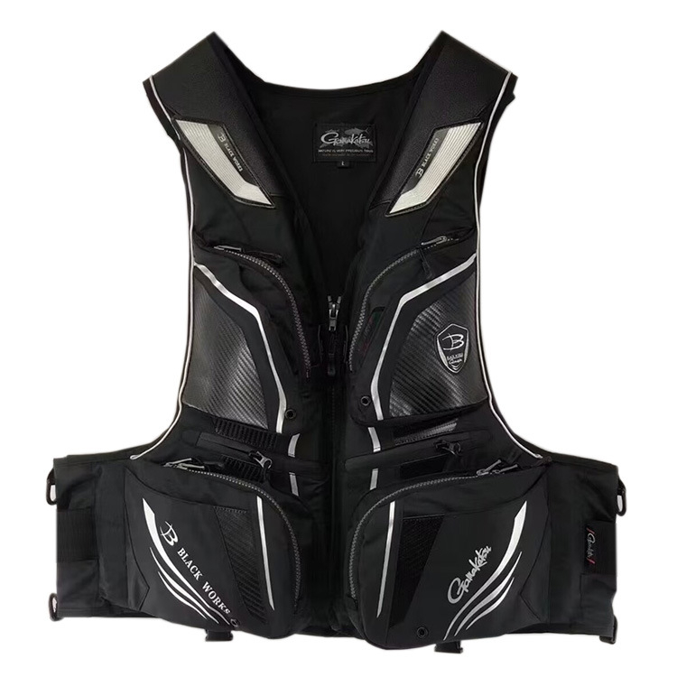 Унисекс облекло за риболов с бързосъхнещо, дишащо и износоустойчиво; целогодишна употреба; подходящо за риболов, походи, къмпинг и плуване