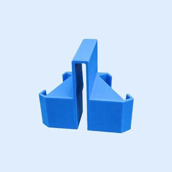 Stalak za kameru na tenis mrežu – ABS materijal, TJ marka, kod ZQ-169, moderan stil, rezanje izrada