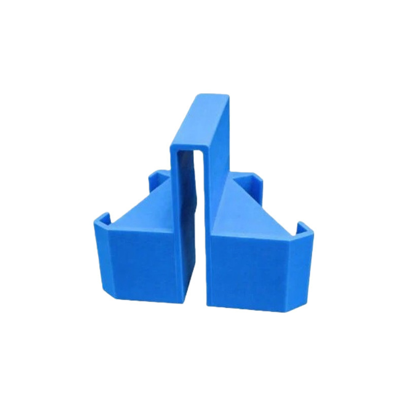 Stalak za kameru na tenis mrežu – ABS materijal, TJ marka, kod ZQ-169, moderan stil, rezanje izrada