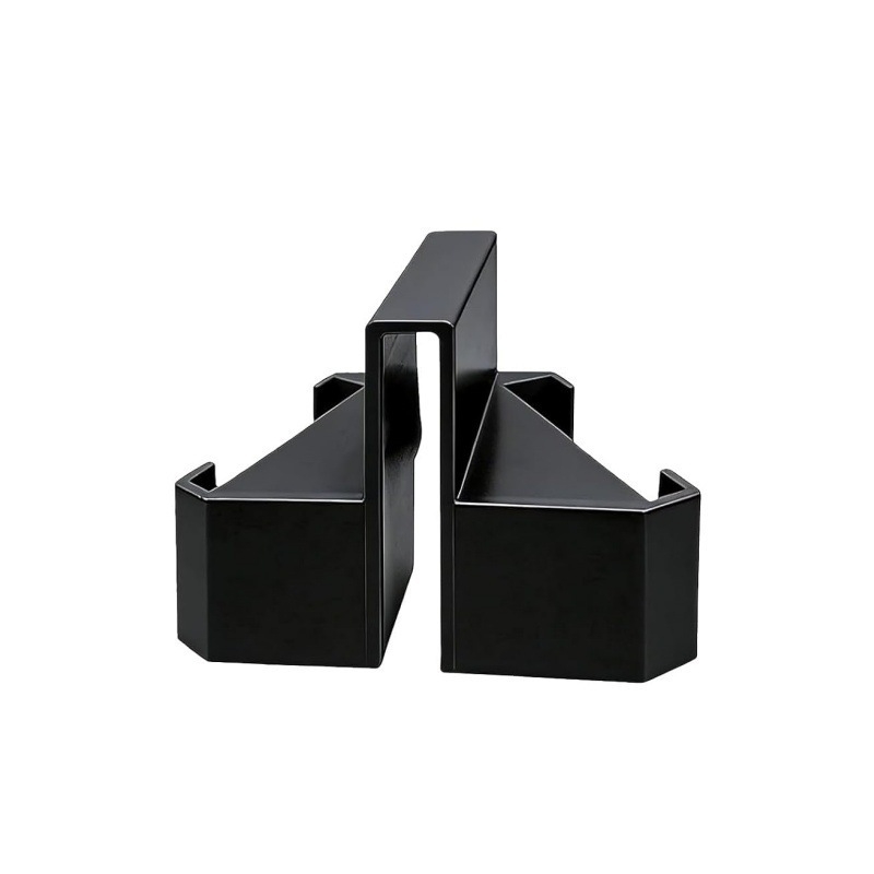 Stalak za kameru na tenis mrežu – ABS materijal, TJ marka, kod ZQ-169, moderan stil, rezanje izrada