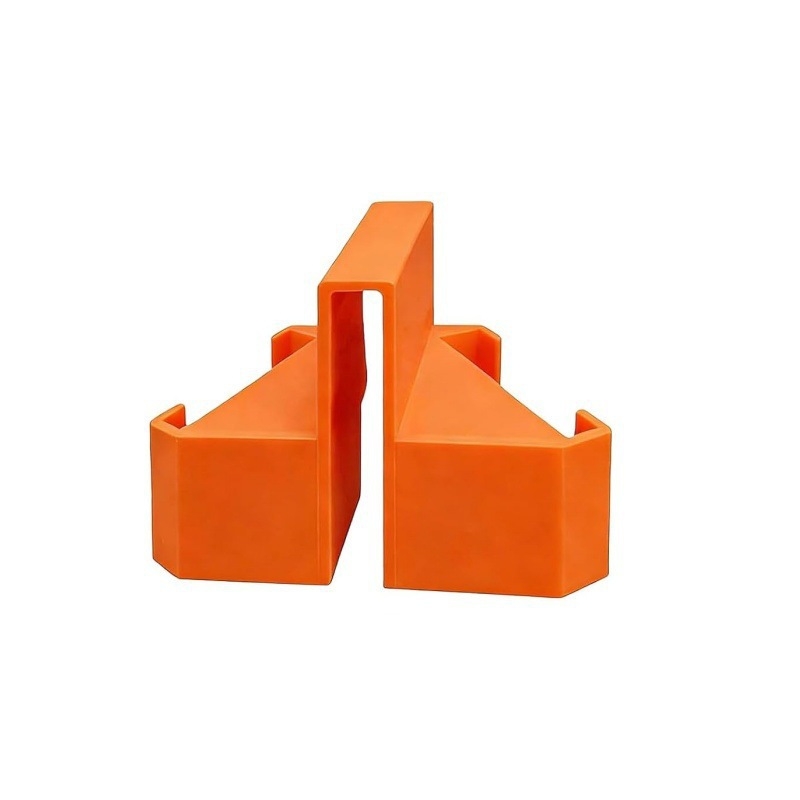 Stalak za kameru na tenis mrežu – ABS materijal, TJ marka, kod ZQ-169, moderan stil, rezanje izrada