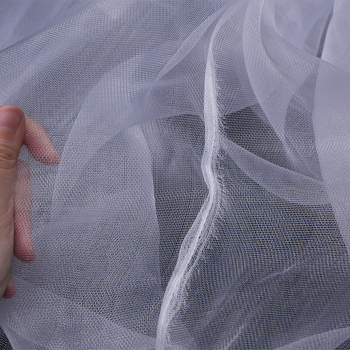 Мрежа против насекоми с цип и теглеща връзка, PE материал, за двор, градина, оранжерия и плодни дървета, защита срещу птици