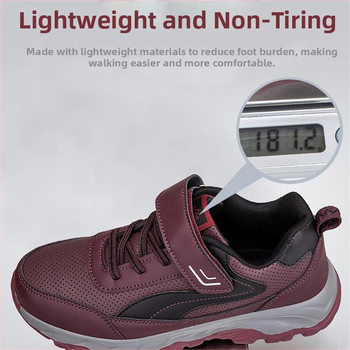 Kamp cipele za odrasle muškarce, prugasti uzorak, ravna peta (Vrsta proizvoda: kamp cipele; Spol: Muški; Dobna skupina: Odrasli; Uzorak: Prugasti; Potpetica: Ravna)