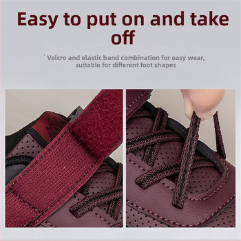 Kamp cipele za odrasle muškarce, prugasti uzorak, ravna peta (Vrsta proizvoda: kamp cipele; Spol: Muški; Dobna skupina: Odrasli; Uzorak: Prugasti; Potpetica: Ravna)