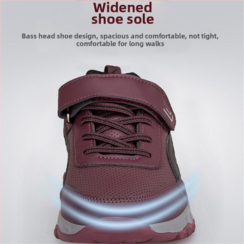 Kamp cipele za odrasle muškarce, prugasti uzorak, ravna peta (Vrsta proizvoda: kamp cipele; Spol: Muški; Dobna skupina: Odrasli; Uzorak: Prugasti; Potpetica: Ravna)