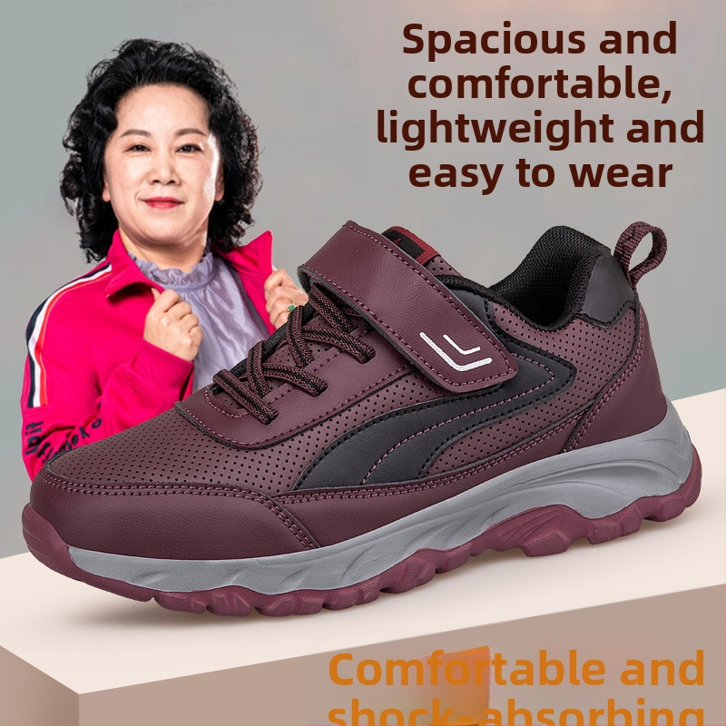 Kamp cipele za odrasle muškarce, prugasti uzorak, ravna peta (Vrsta proizvoda: kamp cipele; Spol: Muški; Dobna skupina: Odrasli; Uzorak: Prugasti; Potpetica: Ravna)