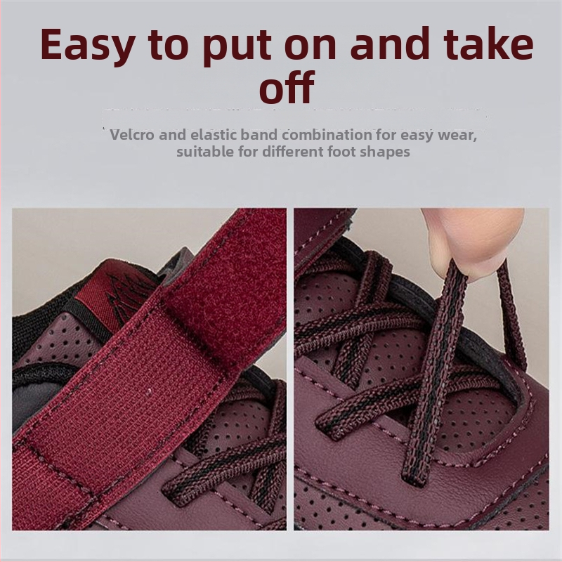 Kamp cipele za odrasle muškarce, prugasti uzorak, ravna peta (Vrsta proizvoda: kamp cipele; Spol: Muški; Dobna skupina: Odrasli; Uzorak: Prugasti; Potpetica: Ravna)