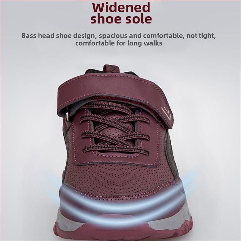 Kamp cipele za odrasle muškarce, prugasti uzorak, ravna peta (Vrsta proizvoda: kamp cipele; Spol: Muški; Dobna skupina: Odrasli; Uzorak: Prugasti; Potpetica: Ravna)