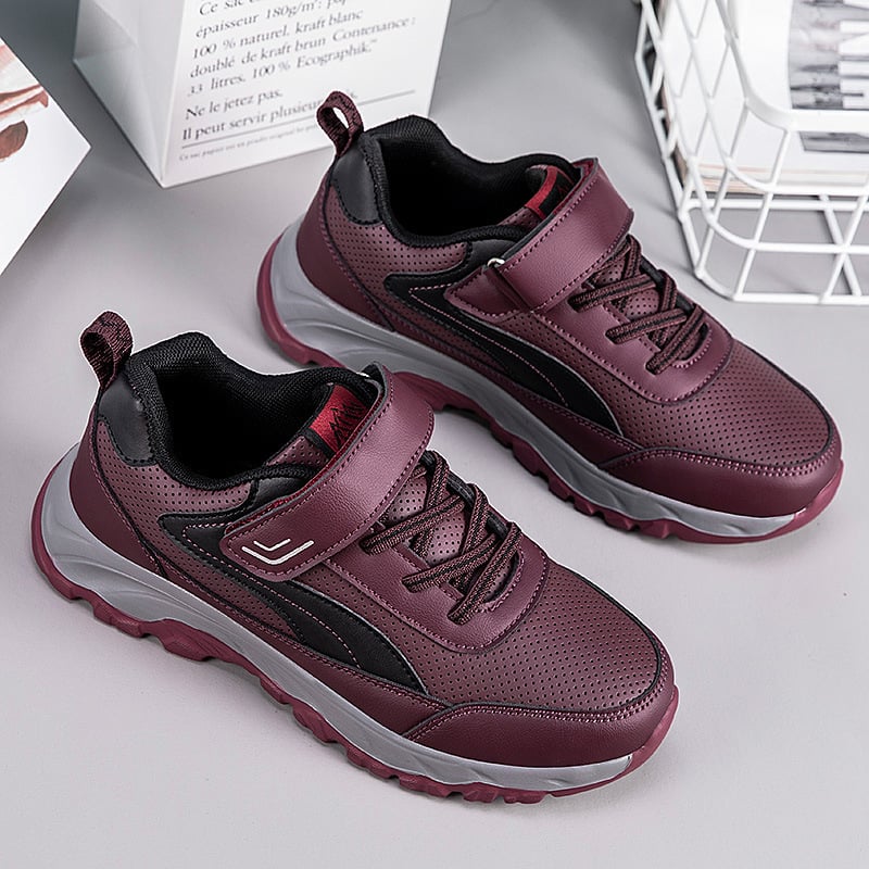 Kamp cipele za odrasle muškarce, prugasti uzorak, ravna peta (Vrsta proizvoda: kamp cipele; Spol: Muški; Dobna skupina: Odrasli; Uzorak: Prugasti; Potpetica: Ravna)