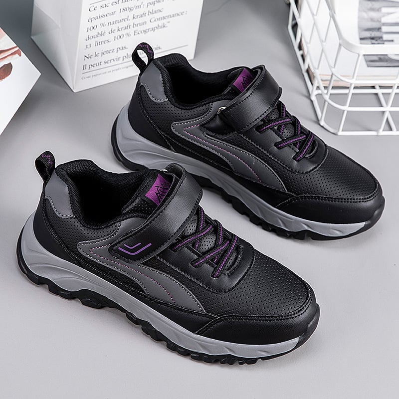 Kamp cipele za odrasle muškarce, prugasti uzorak, ravna peta (Vrsta proizvoda: kamp cipele; Spol: Muški; Dobna skupina: Odrasli; Uzorak: Prugasti; Potpetica: Ravna)