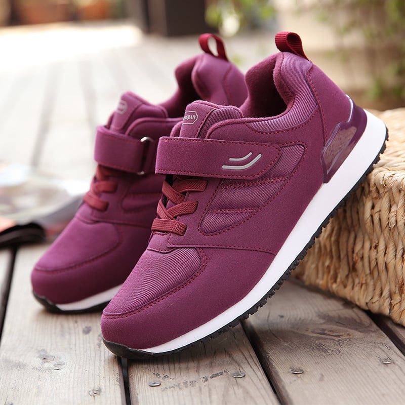 Kamp cipele za odrasle muškarce, prugasti uzorak, ravna peta (Vrsta proizvoda: kamp cipele; Spol: Muški; Dobna skupina: Odrasli; Uzorak: Prugasti; Potpetica: Ravna)