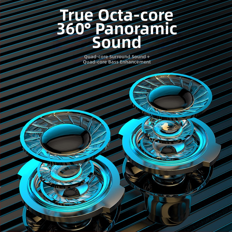 Kovové in-ear slúchadlá s mikrofónom, káblové, 20–20000 Hz, impedancia 32 Ω