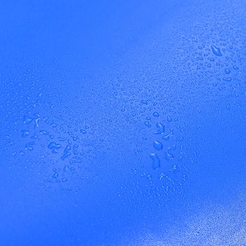 Бележник със спирално подвързване, прост и модерен стил; 60 страници, персонализируемо тегло на хартия, възможност за персонализирана обработка.