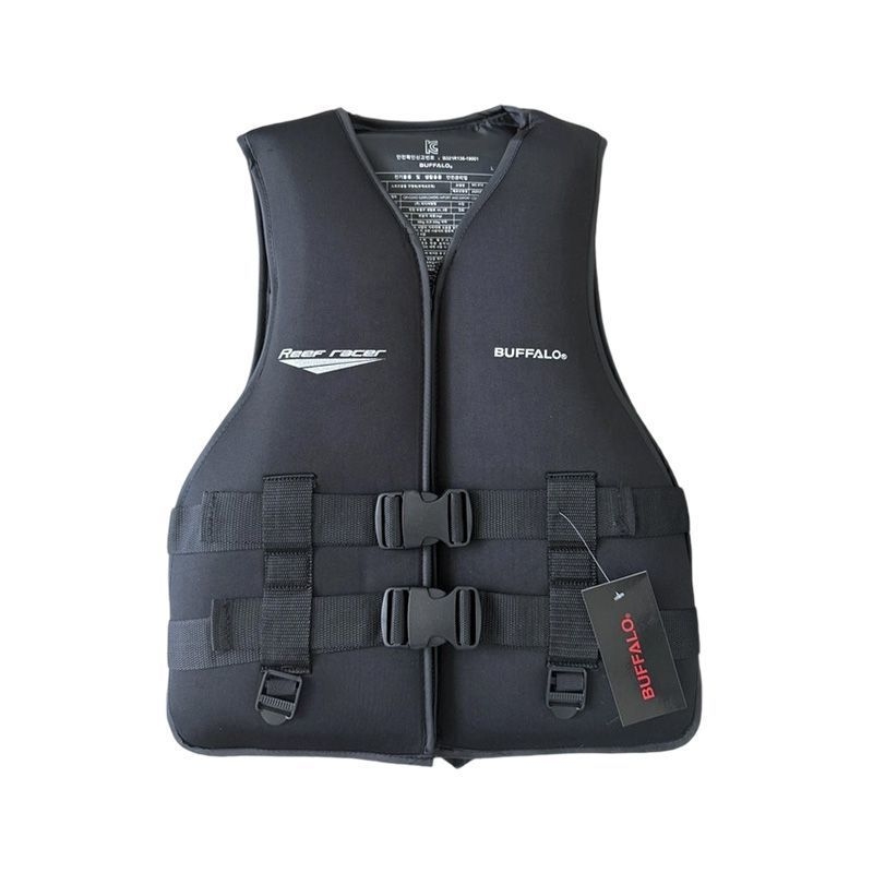 Vestă de salvare pentru barcă pentru adulți și copii, plutie înaltă, siguranță profesională, vestă portabilă pentru pescuit, înot și snorkeling