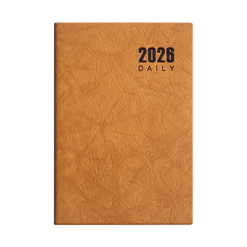 Caiet LIMAI, legare cu adeziv, stil minimalist (hârtie interioară dublu acoperită, 80 gsm, 300–400 pagini)