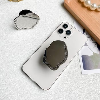 Phantom Digital stolni držač za telefon, legura, prilagodljiv, opći stil
