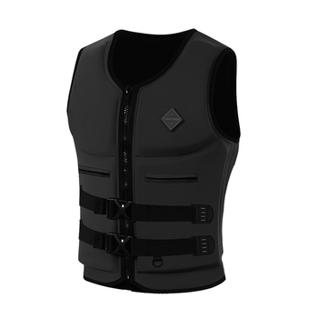 Vesta de plută pentru adulți, ultra-subțire, anti-coliziune – Model YN-1039, pentru surfing, navigație cu motor, snorkeling și înot