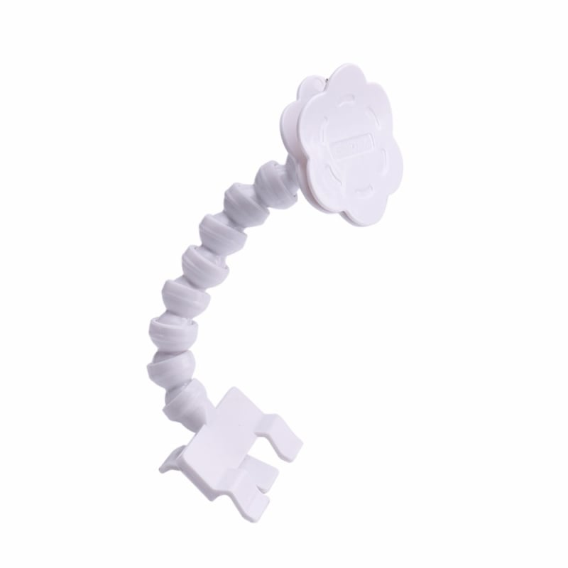 Baston de selfie din plastic pentru animale de companie, pentru pisici și câini, stil universal, fără telecomandă, suportă personalizare