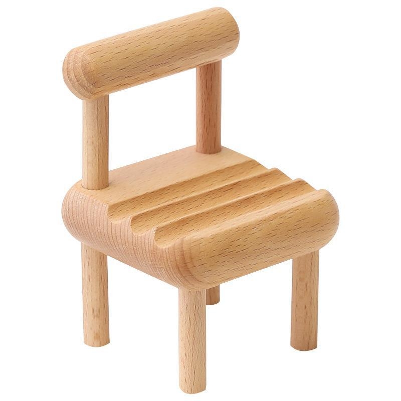 Suport de masă pentru tablete și telefoane, stil universal, Qiao le