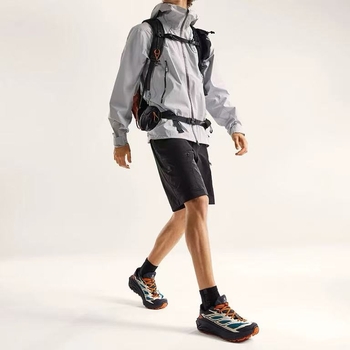 Încălțăminte de drumeție Kailas C4 – Unisex ușoare, respirante pentru toate terenurile, talpă din cauciuc antiderapant