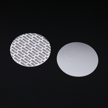 Prozirna PET boca za želje s drvenim čepom – DIY boca u obliku zvjezdice, konzerva pakiranje, varijante Robot, Slon, Baby Medvjed, Artikl 12/12/1, Podrijetlo Yiwu, Kina