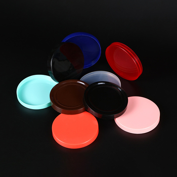 Prozirna PET boca za želje s drvenim čepom – DIY boca u obliku zvjezdice, konzerva pakiranje, varijante Robot, Slon, Baby Medvjed, Artikl 12/12/1, Podrijetlo Yiwu, Kina