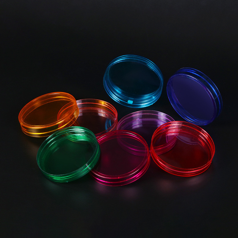 Prozirna PET boca za želje s drvenim čepom – DIY boca u obliku zvjezdice, konzerva pakiranje, varijante Robot, Slon, Baby Medvjed, Artikl 12/12/1, Podrijetlo Yiwu, Kina