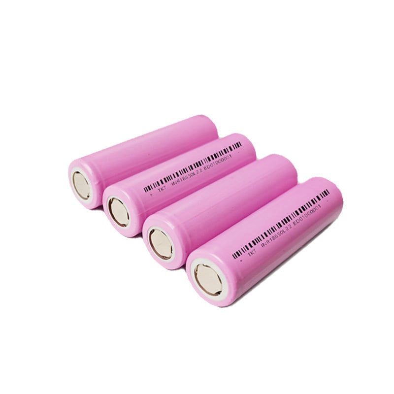 Лазерен фенер‑писалка със звезден ефект, 200 mW лазер, вградена 2000 mAh батерия, USB зареждане, въртене на 360°, обхват над 500 м