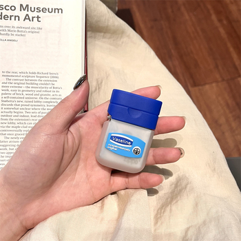 Szilikonból készült Zippo öngyújtó védőtok – puha héj, cartoon dizájn, gravírozás, testreszabás elérhető