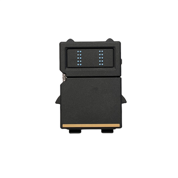 Szilikonból készült Zippo öngyújtó védőtok – puha héj, cartoon dizájn, gravírozás, testreszabás elérhető