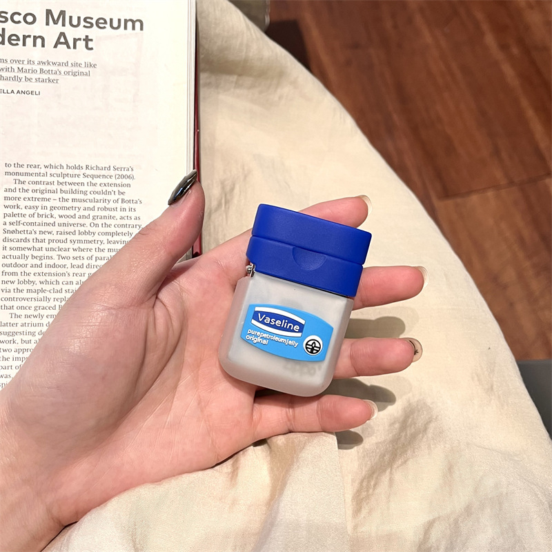 Szilikonból készült Zippo öngyújtó védőtok – puha héj, cartoon dizájn, gravírozás, testreszabás elérhető