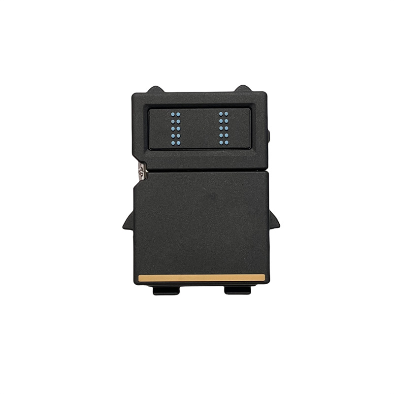 Szilikonból készült Zippo öngyújtó védőtok – puha héj, cartoon dizájn, gravírozás, testreszabás elérhető