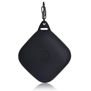 Silikonsko kućište za Powerbeats Pro Bluetooth