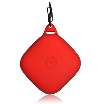 Silikonsko kućište za Powerbeats Pro Bluetooth