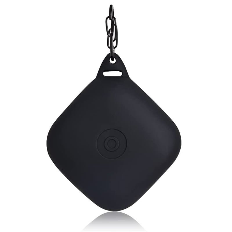 Silikonsko kućište za Powerbeats Pro Bluetooth