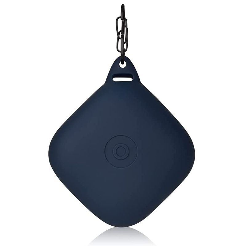 Silikonsko kućište za Powerbeats Pro Bluetooth