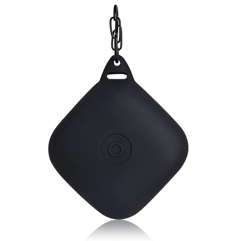 Silikonsko kućište za Powerbeats Pro Bluetooth