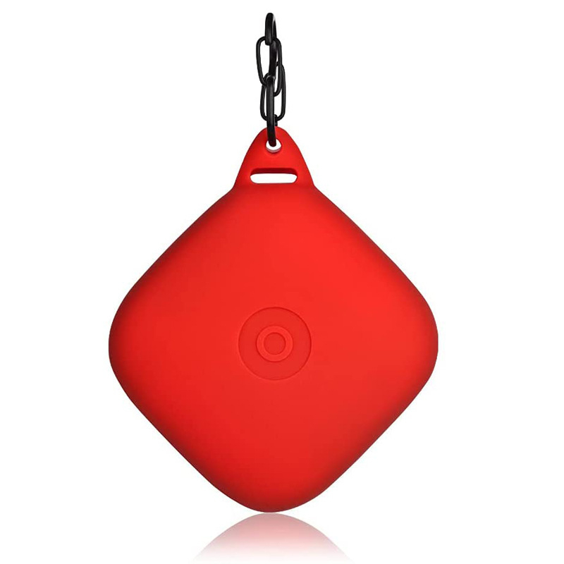 Silikonsko kućište za Powerbeats Pro Bluetooth