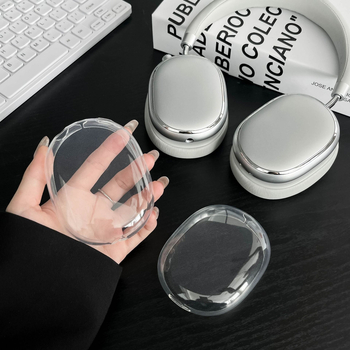 TPU védőtok H5 készülékhez — átlátszó, teljes lefedettség, injekciós öntésű, modell 23373272792.