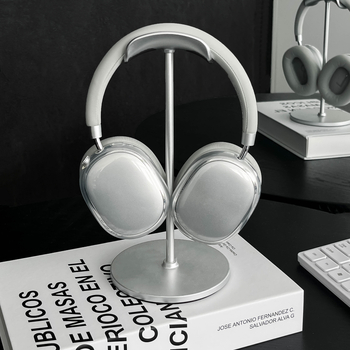 TPU védőtok H5 készülékhez — átlátszó, teljes lefedettség, injekciós öntésű, modell 23373272792.