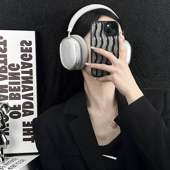 TPU védőtok H5 készülékhez — átlátszó, teljes lefedettség, injekciós öntésű, modell 23373272792.