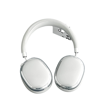 TPU védőtok H5 készülékhez — átlátszó, teljes lefedettség, injekciós öntésű, modell 23373272792.