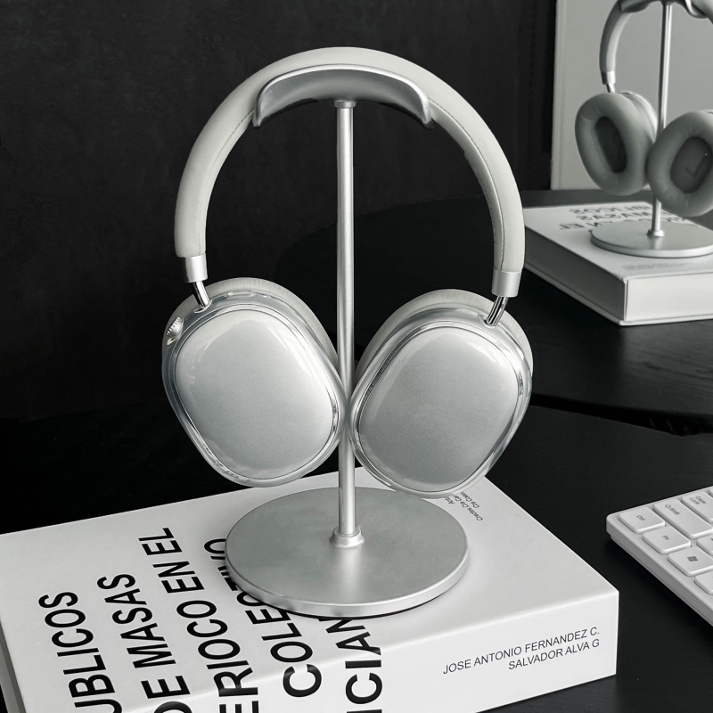 TPU védőtok H5 készülékhez — átlátszó, teljes lefedettség, injekciós öntésű, modell 23373272792.