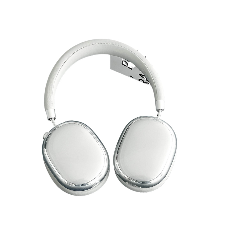 TPU védőtok H5 készülékhez — átlátszó, teljes lefedettség, injekciós öntésű, modell 23373272792.