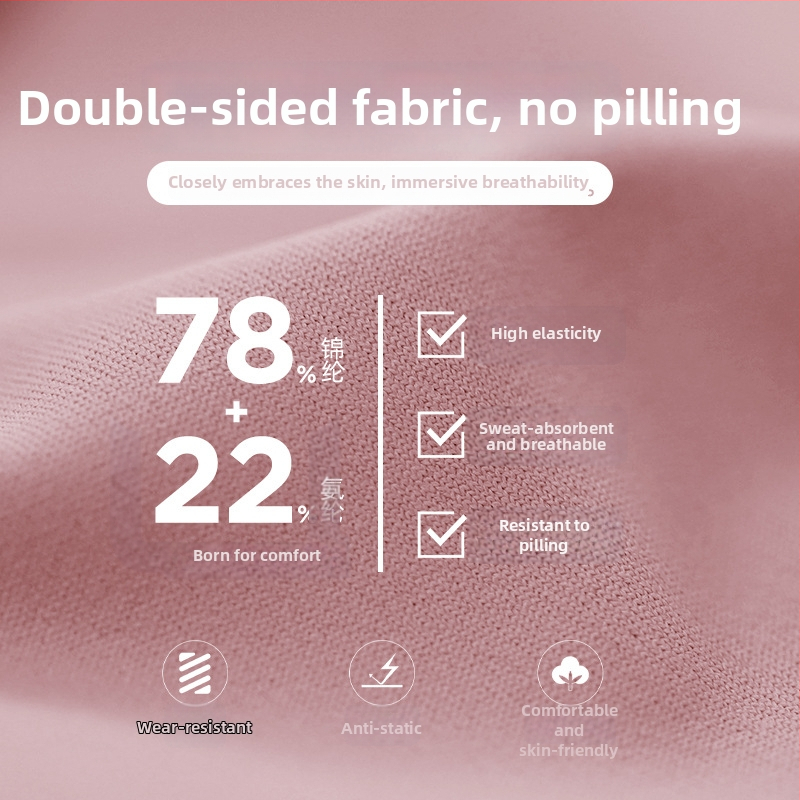 Női elől cipzáros sportmelltartó, párnázott, Nylon/Spandex anyag, magas intenzitású edzésekhez