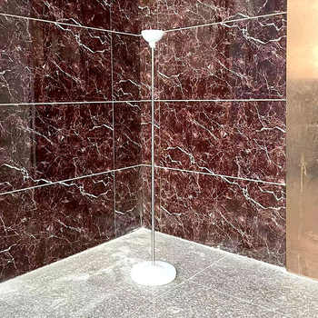 Junhong teleskopski plastični držač za balone – okruglog oblika, za lateks balone