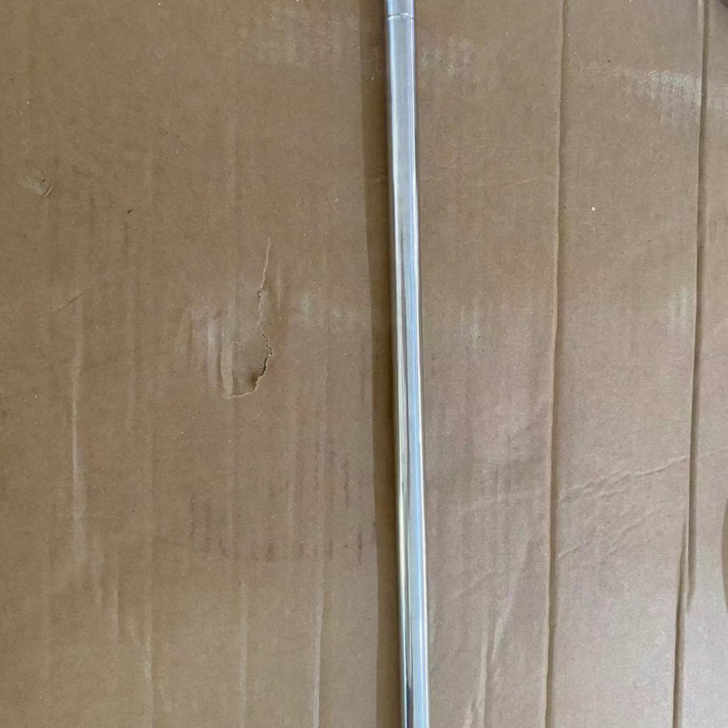 Junhong teleskopski plastični držač za balone – okruglog oblika, za lateks balone