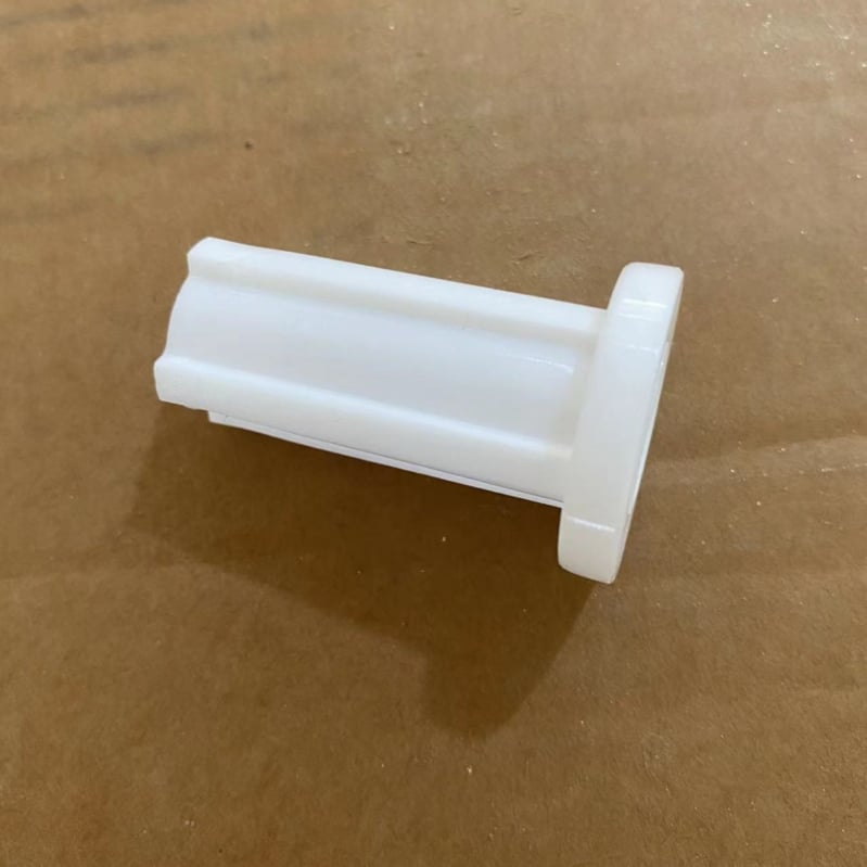 Junhong teleskopski plastični držač za balone – okruglog oblika, za lateks balone