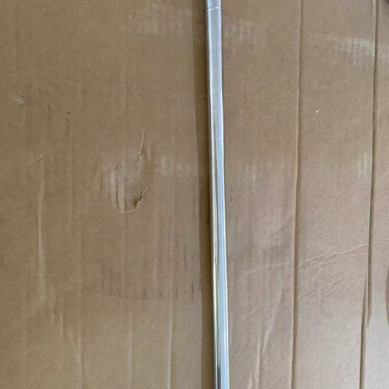 Junhong teleskopski plastični držač za balone – okruglog oblika, za lateks balone